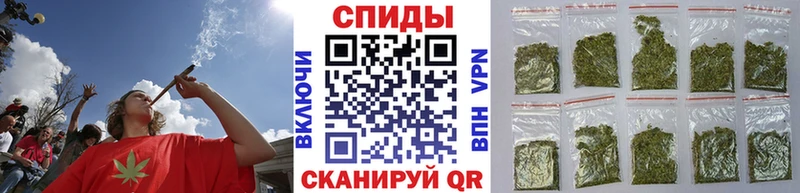 БУТИРАТ BDO 33% Губкинский