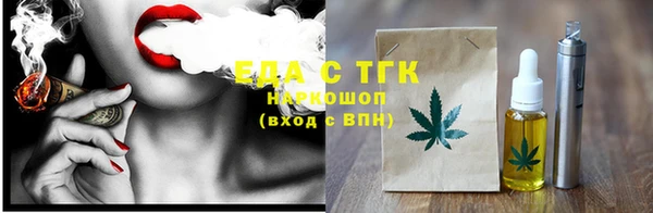 тгк Осташков