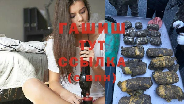 тгк Осташков
