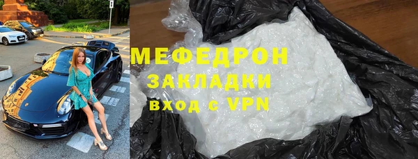 индика Осинники