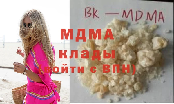 индика Осинники