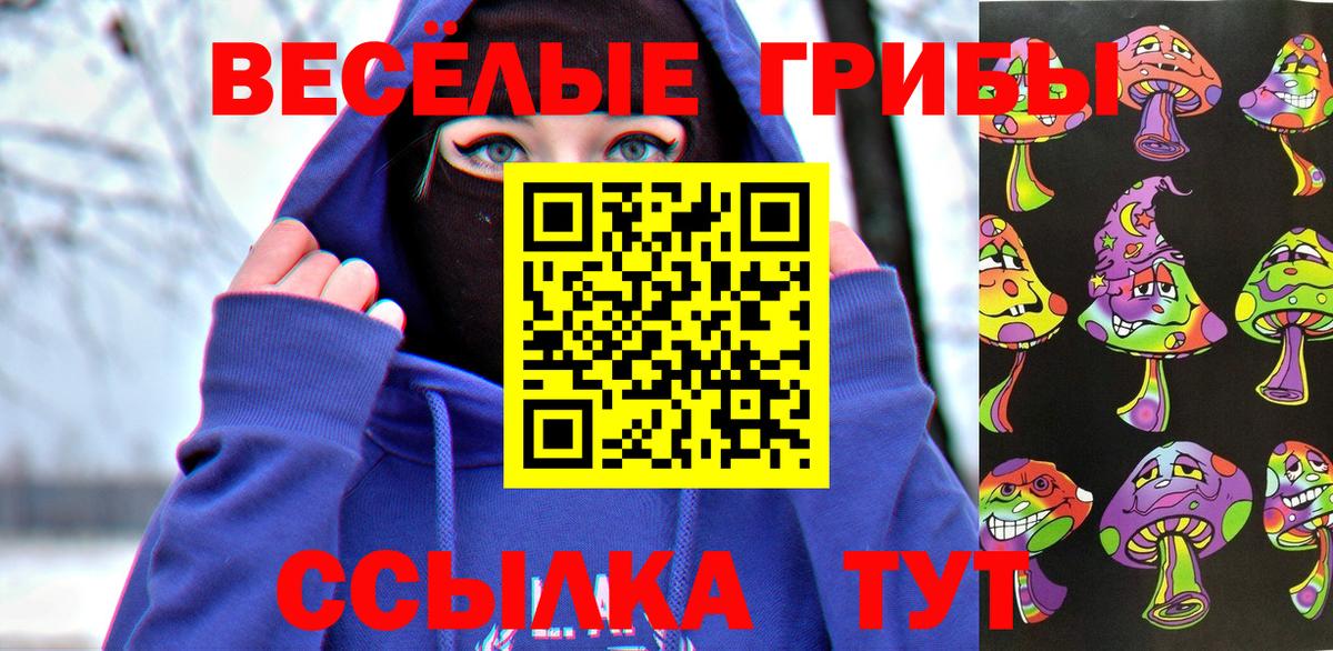 Псилоцибиновые грибы прущие грибы  Псилоцибиновые грибы GOLDEN TEACHER  Вход с VPN  Губкинский 