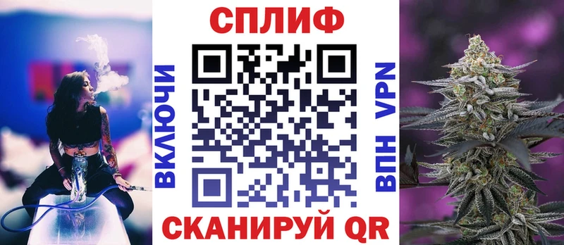 Шишки марихуана сатива  гидра маркетплейс  Губкинский 